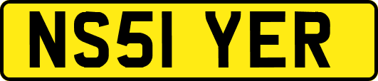 NS51YER