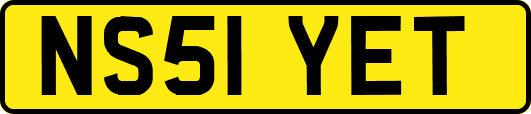 NS51YET