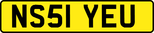 NS51YEU