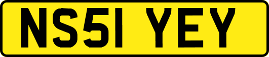 NS51YEY