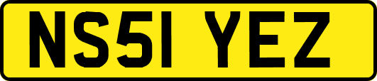 NS51YEZ