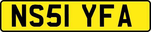 NS51YFA