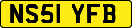 NS51YFB