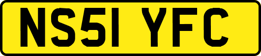 NS51YFC