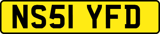 NS51YFD