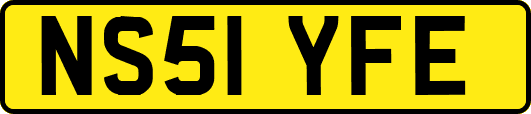 NS51YFE