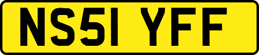 NS51YFF