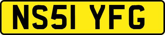 NS51YFG