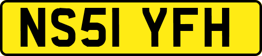NS51YFH