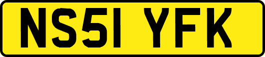 NS51YFK