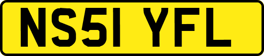 NS51YFL