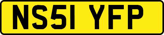 NS51YFP