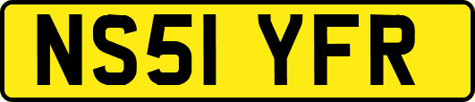 NS51YFR