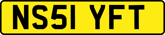 NS51YFT