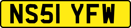 NS51YFW