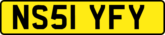 NS51YFY