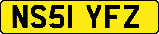 NS51YFZ