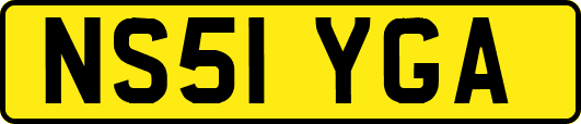 NS51YGA