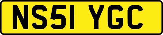 NS51YGC