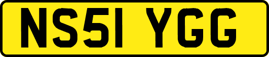 NS51YGG