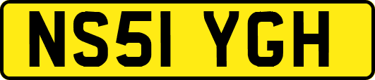 NS51YGH