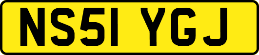 NS51YGJ
