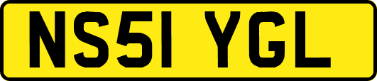 NS51YGL