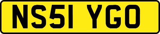 NS51YGO