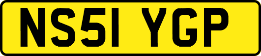 NS51YGP