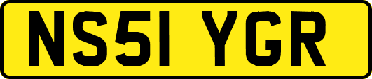 NS51YGR