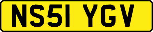 NS51YGV