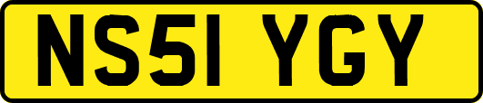 NS51YGY