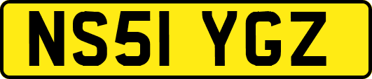 NS51YGZ