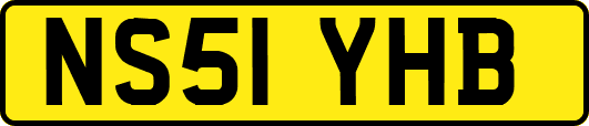 NS51YHB