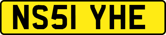 NS51YHE