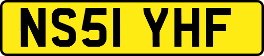 NS51YHF