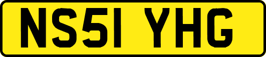 NS51YHG