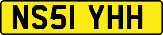 NS51YHH