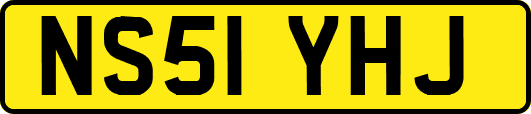 NS51YHJ