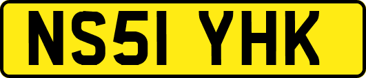 NS51YHK