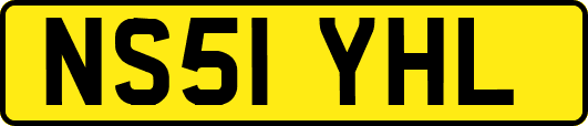 NS51YHL