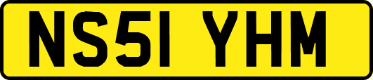 NS51YHM