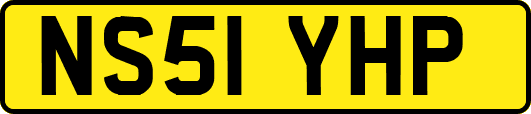 NS51YHP