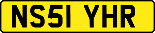 NS51YHR