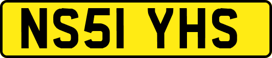 NS51YHS