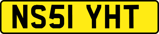 NS51YHT