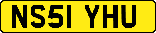 NS51YHU