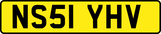 NS51YHV