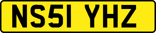NS51YHZ