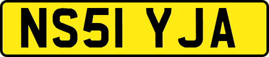NS51YJA